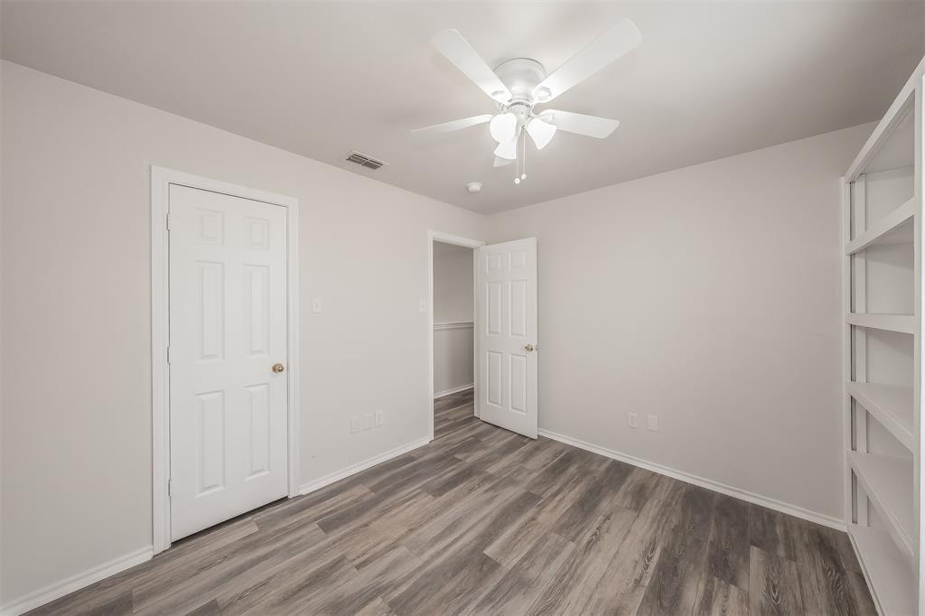 Oakbrook Add - Residential