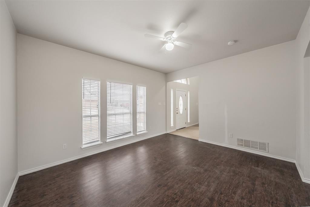 Oakbrook Add - Residential