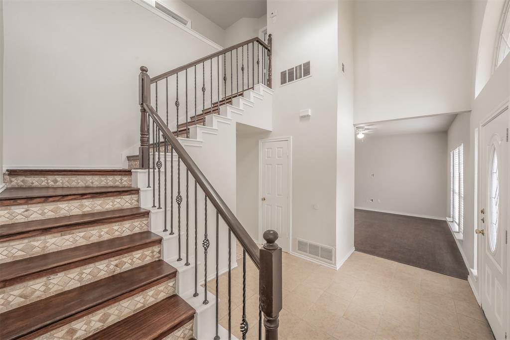 Oakbrook Add - Residential