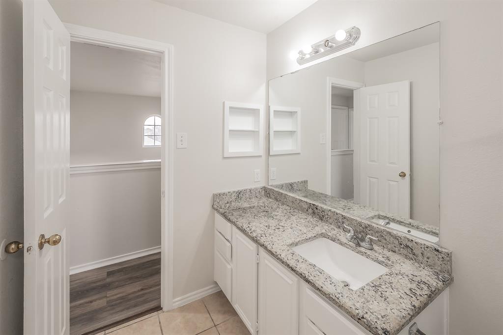 Oakbrook Add - Residential