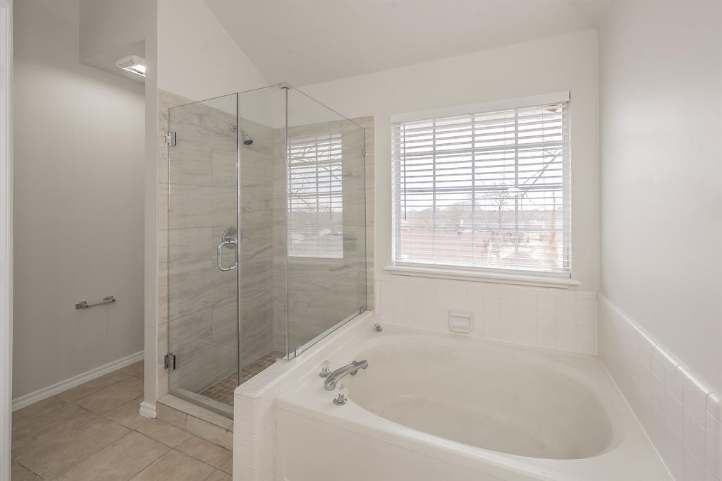 Oakbrook Add - Residential