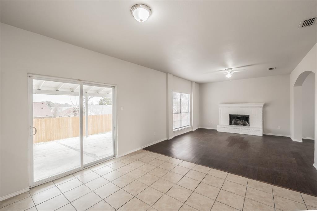 Oakbrook Add - Residential