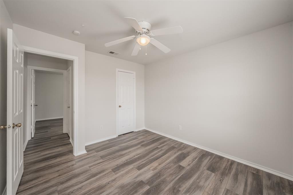 Oakbrook Add - Residential
