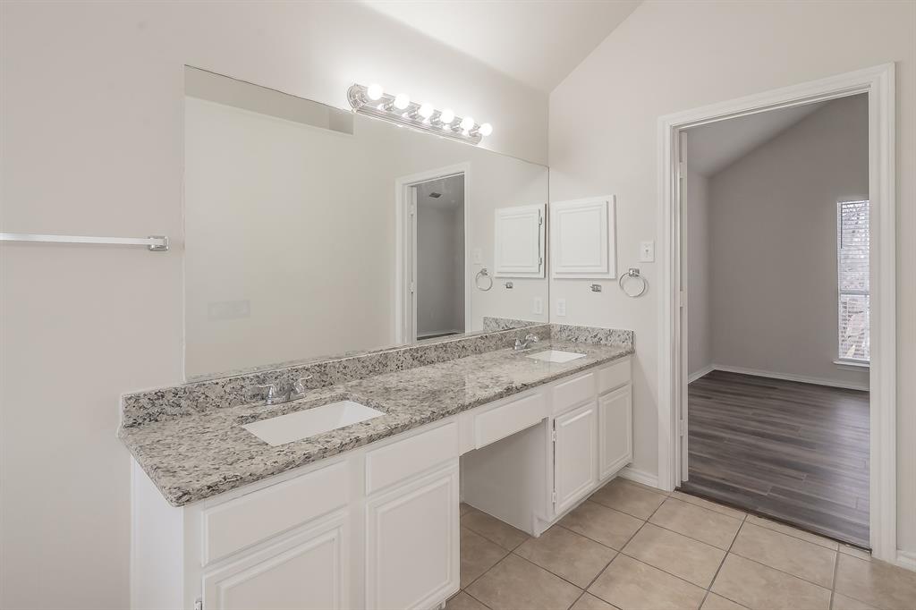 Oakbrook Add - Residential