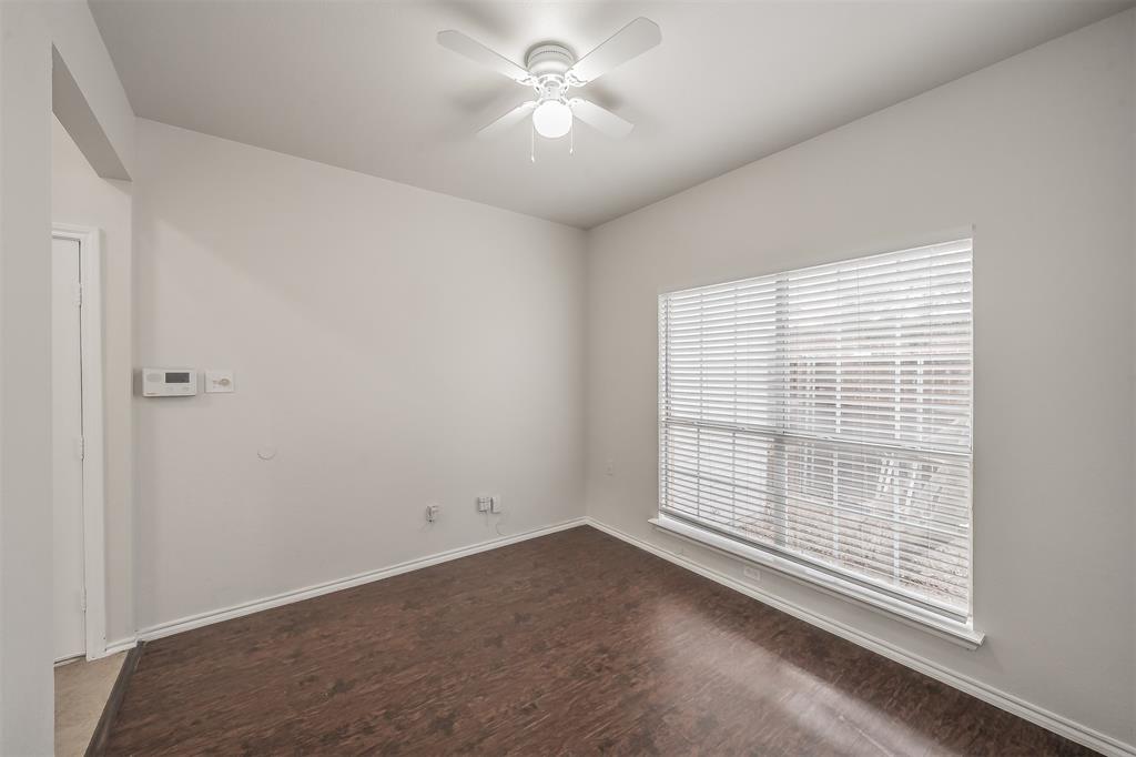 Oakbrook Add - Residential