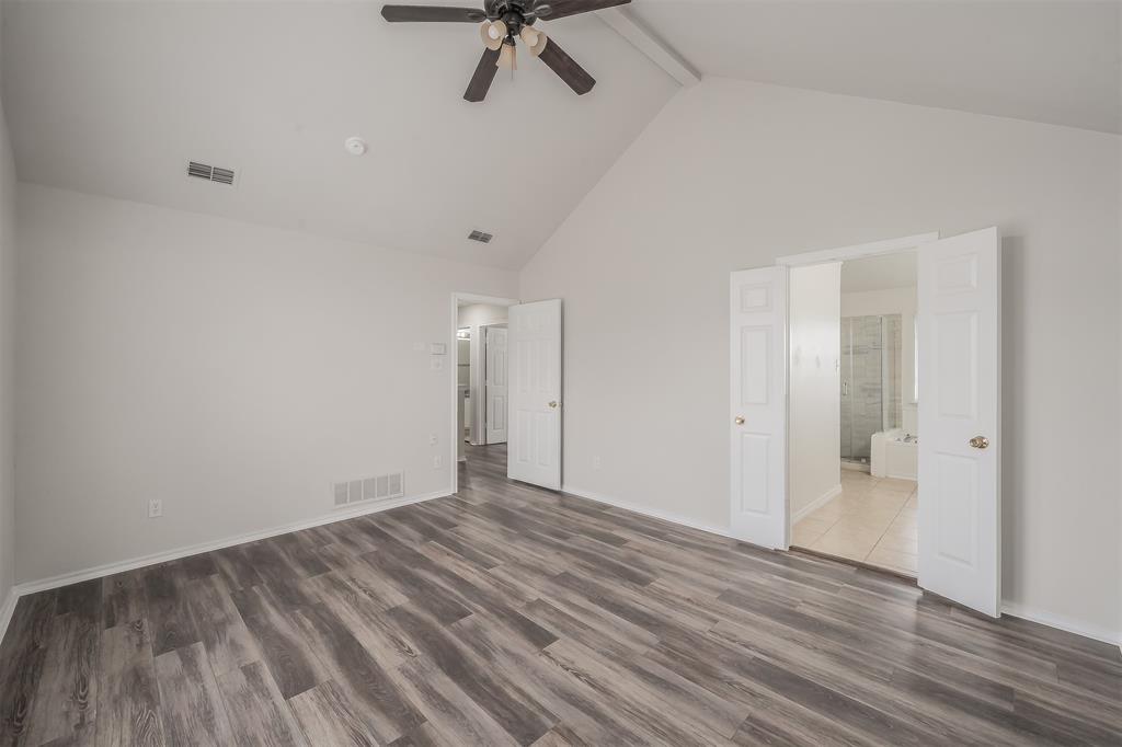 Oakbrook Add - Residential