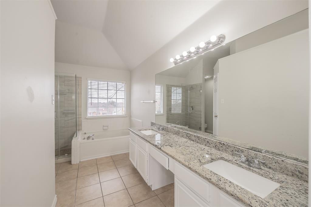 Oakbrook Add - Residential