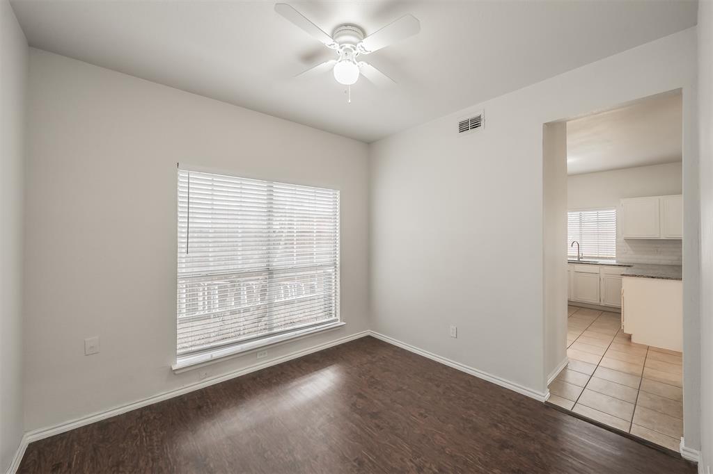 Oakbrook Add - Residential