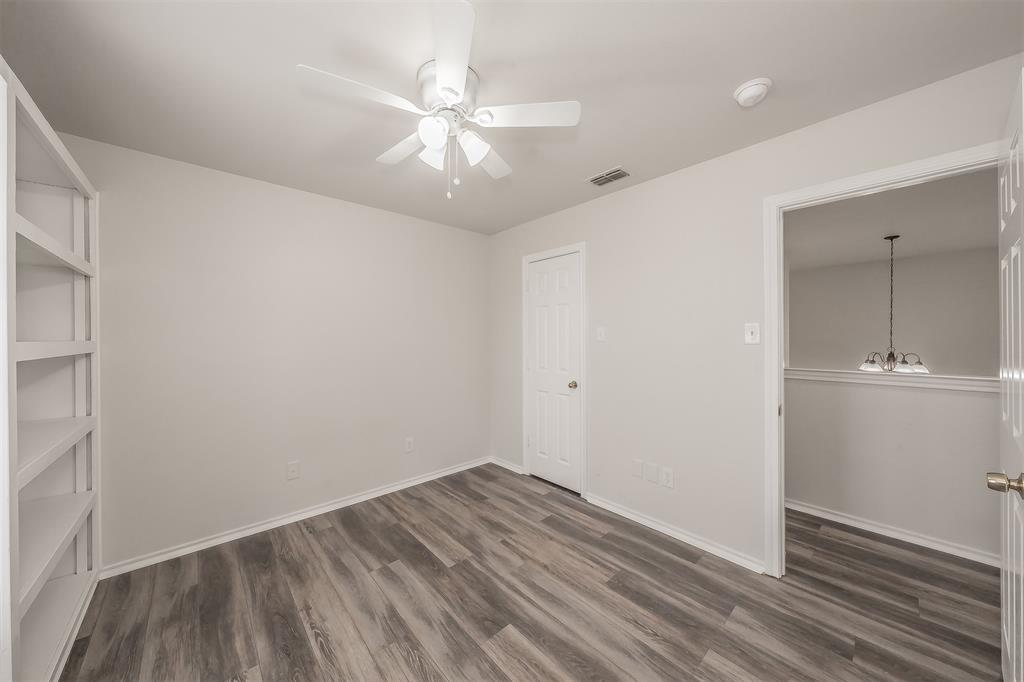 Oakbrook Add - Residential