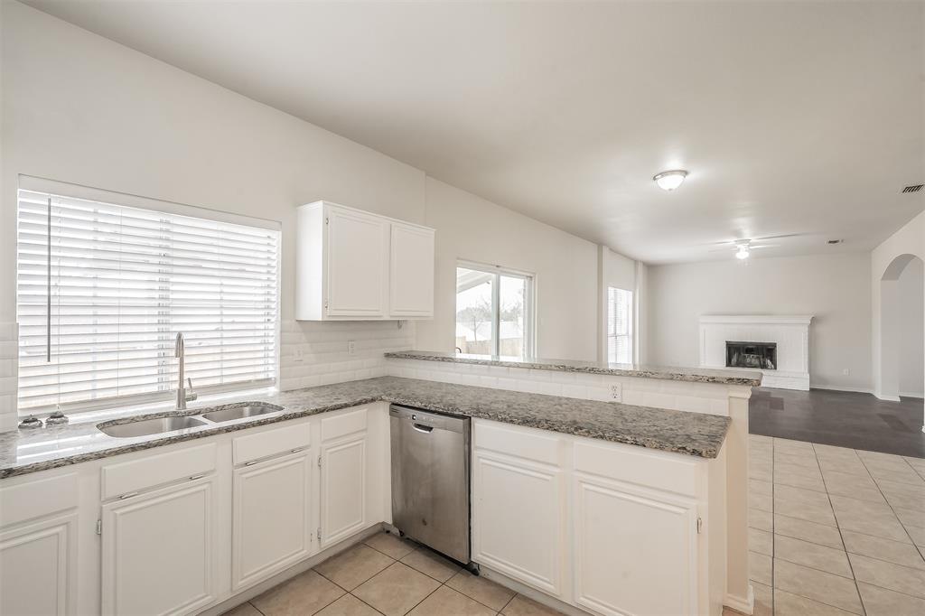 Oakbrook Add - Residential