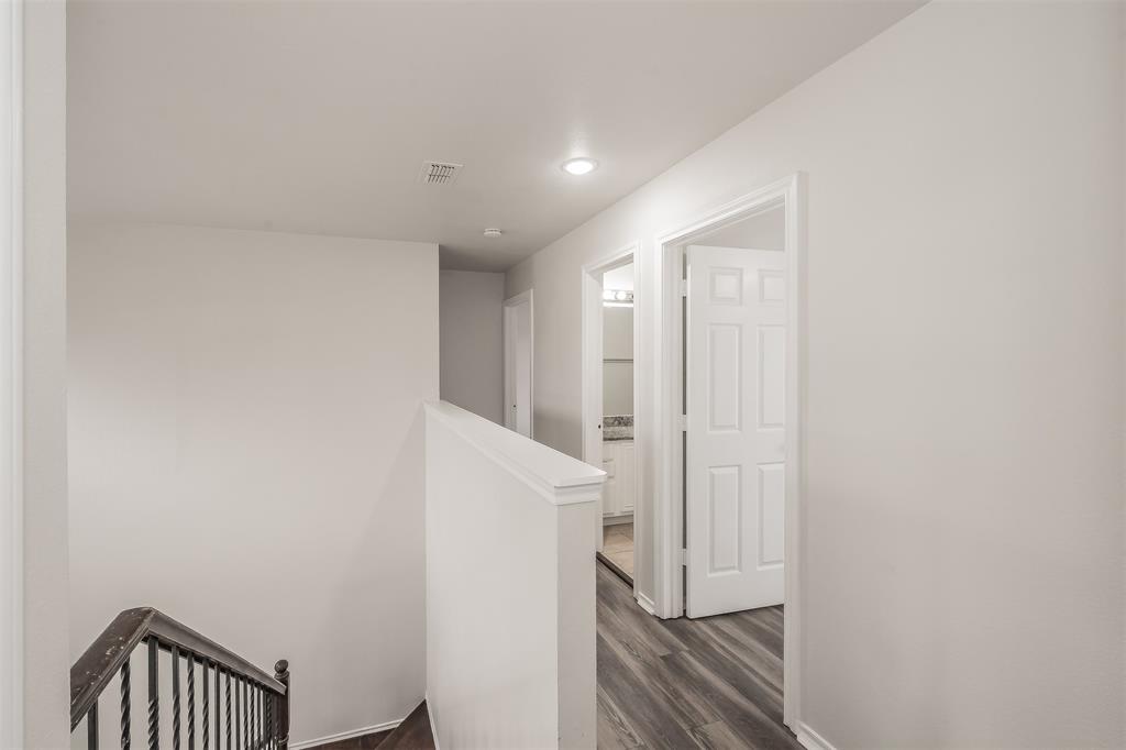 Oakbrook Add - Residential