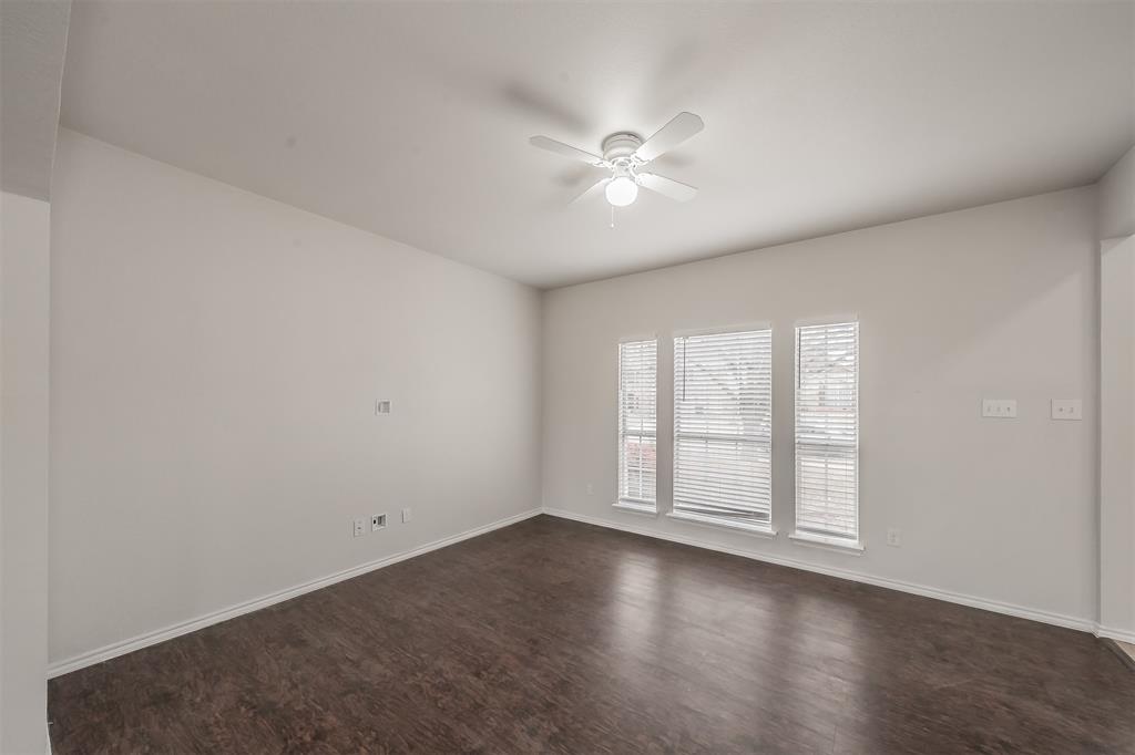 Oakbrook Add - Residential