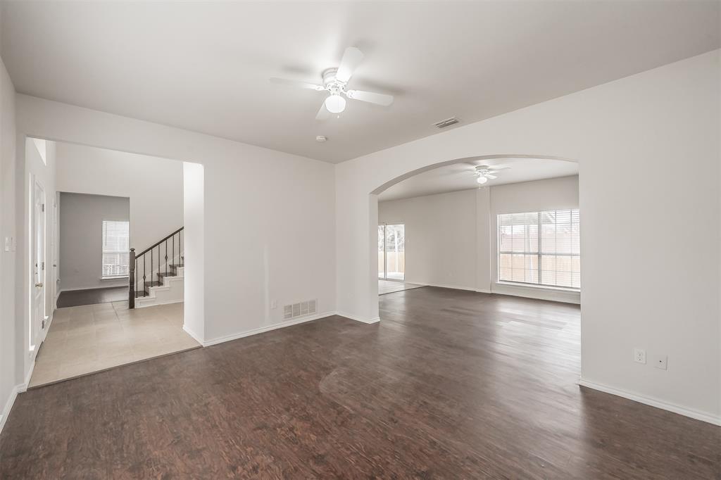 Oakbrook Add - Residential