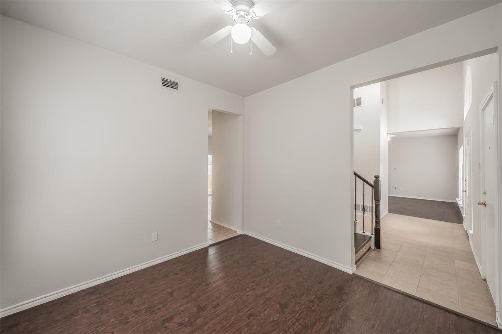 Oakbrook Add - Residential