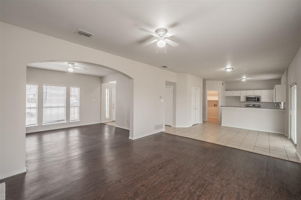 Oakbrook Add - Residential