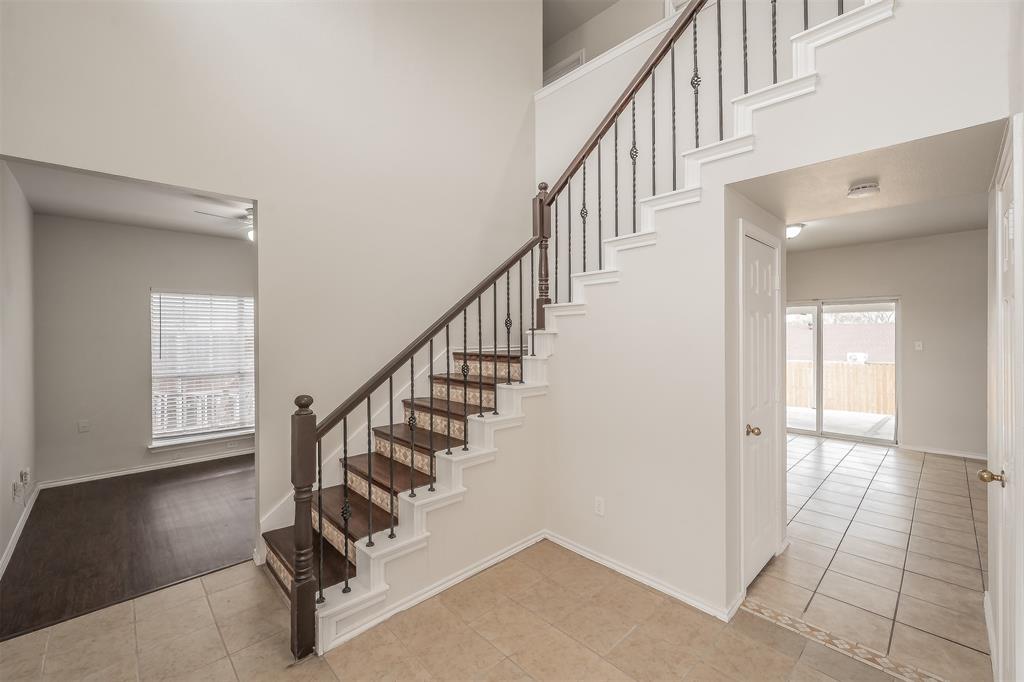 Oakbrook Add - Residential