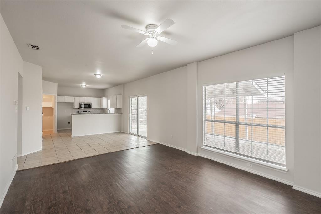 Oakbrook Add - Residential