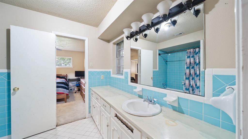 Bennett Estates - Residential