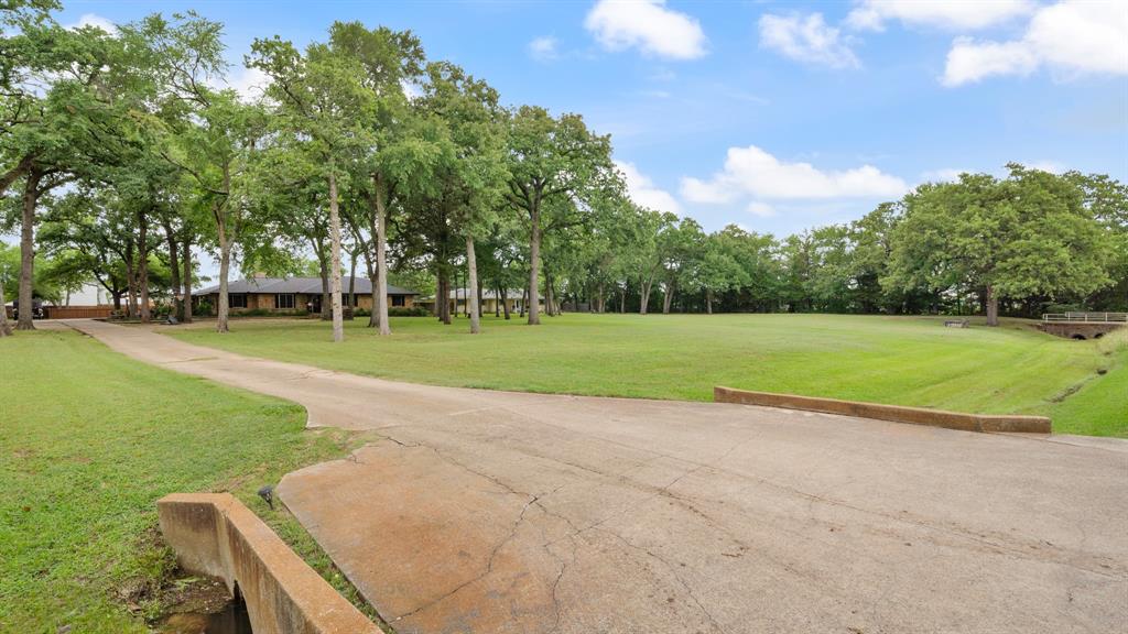 Bennett Estates - Residential