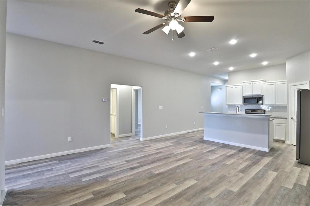 Hampton Hills Add Sec IV - Residential Lease