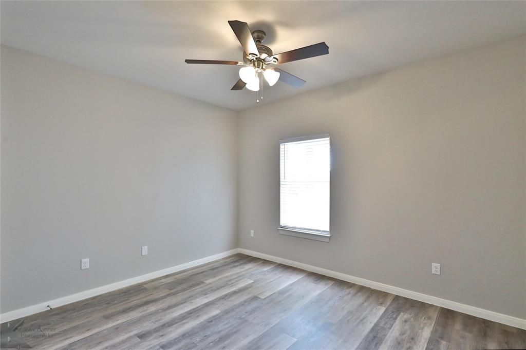 Hampton Hills Add Sec IV - Residential Lease