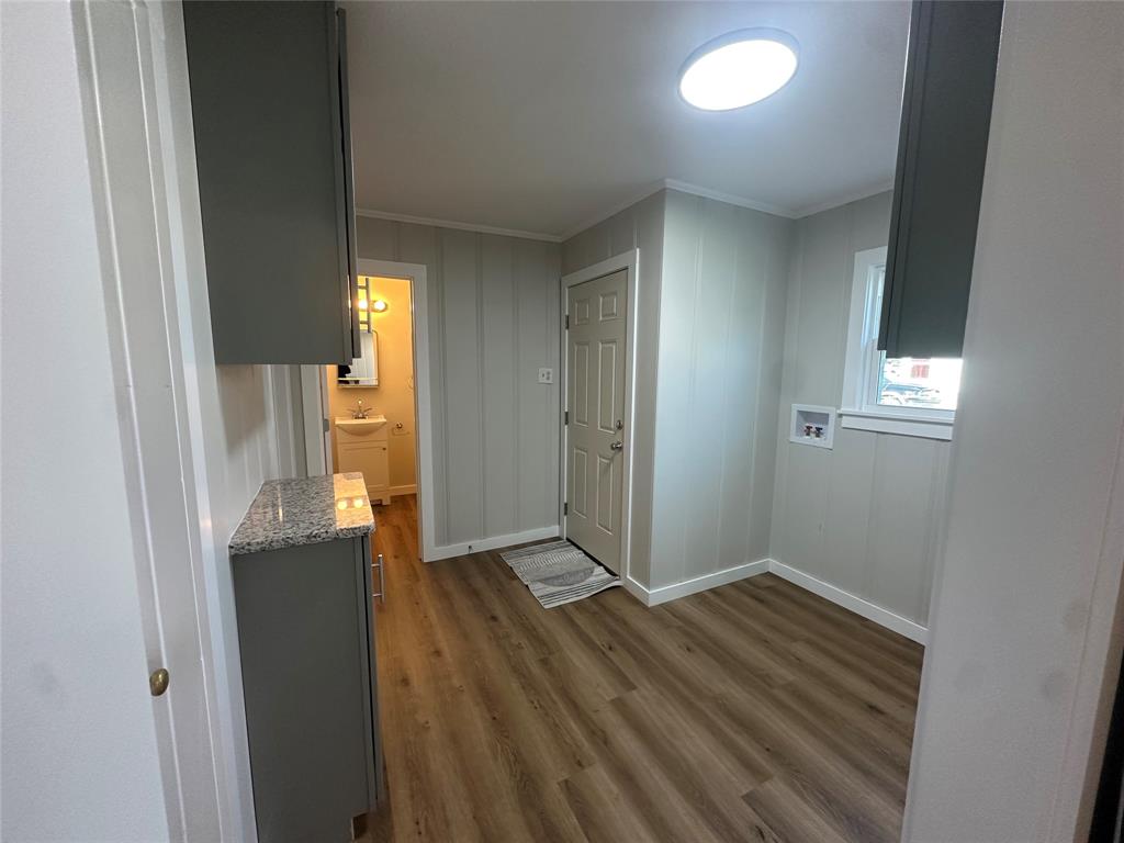 Northwood Heights - Residential