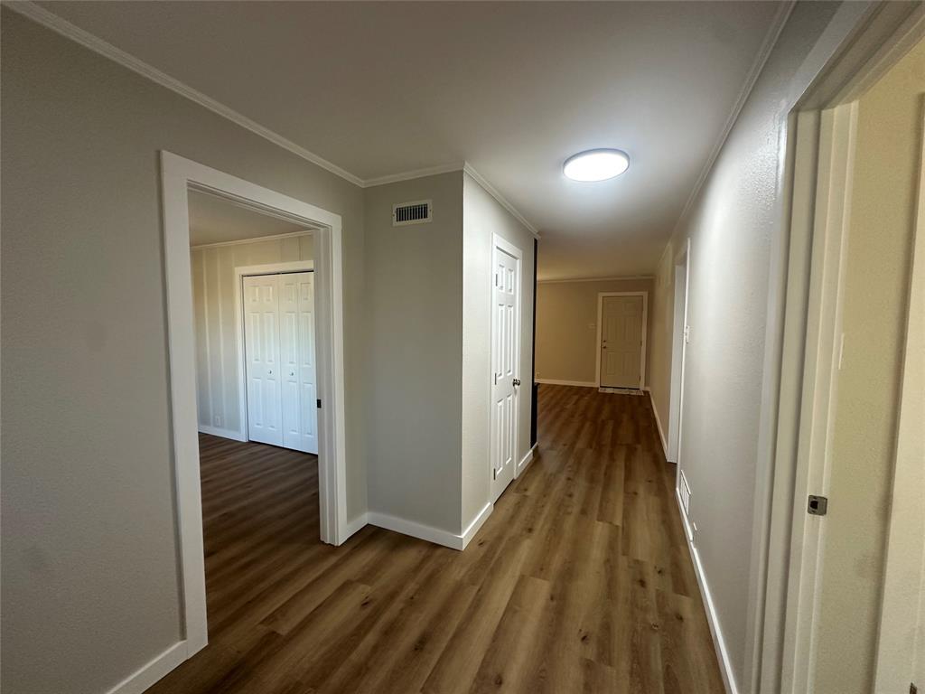 Northwood Heights - Residential