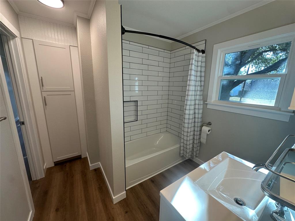Northwood Heights - Residential