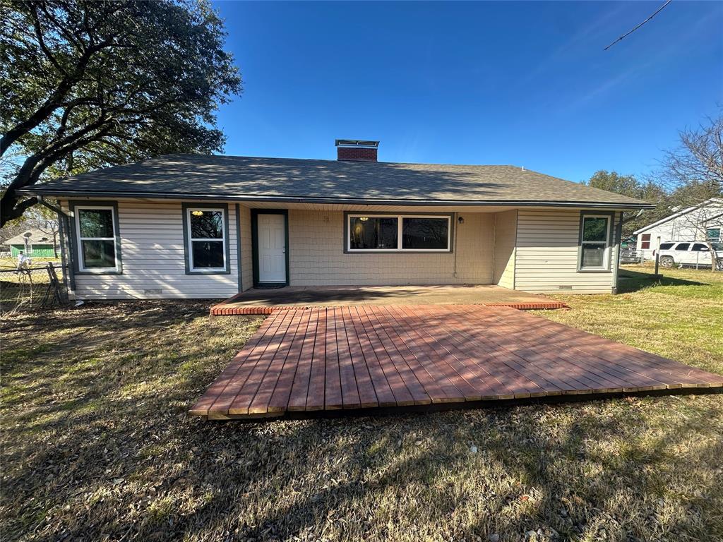 Northwood Heights - Residential