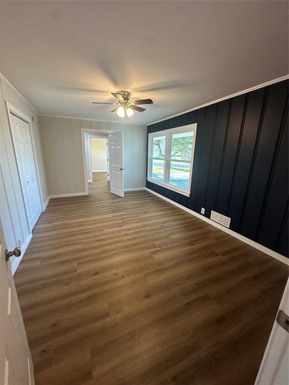 Northwood Heights - Residential