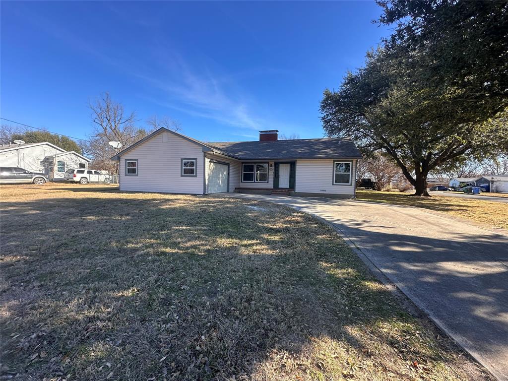 Northwood Heights - Residential