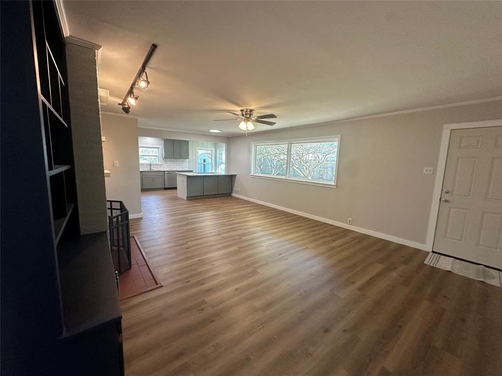 Northwood Heights - Residential