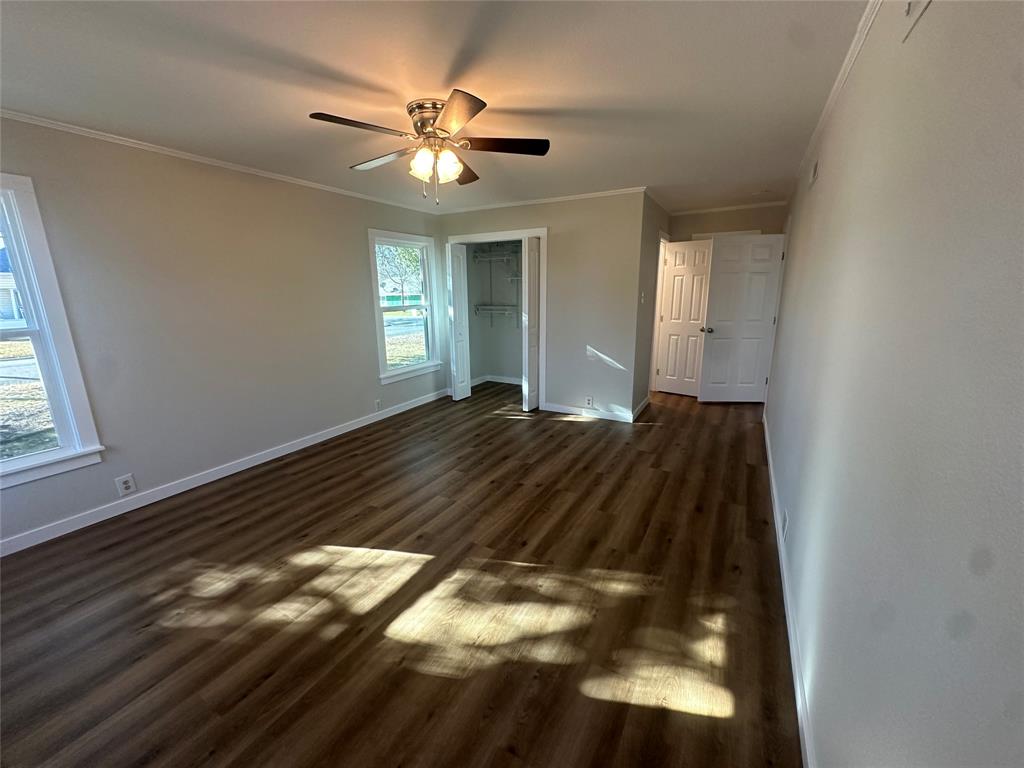 Northwood Heights - Residential