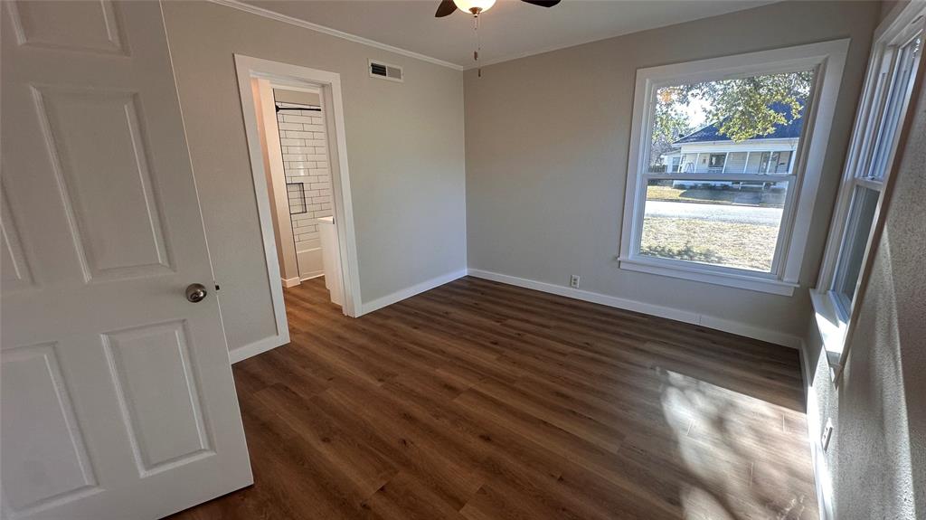 Northwood Heights - Residential