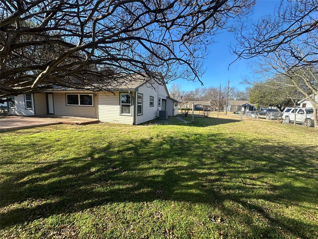 Northwood Heights - Residential