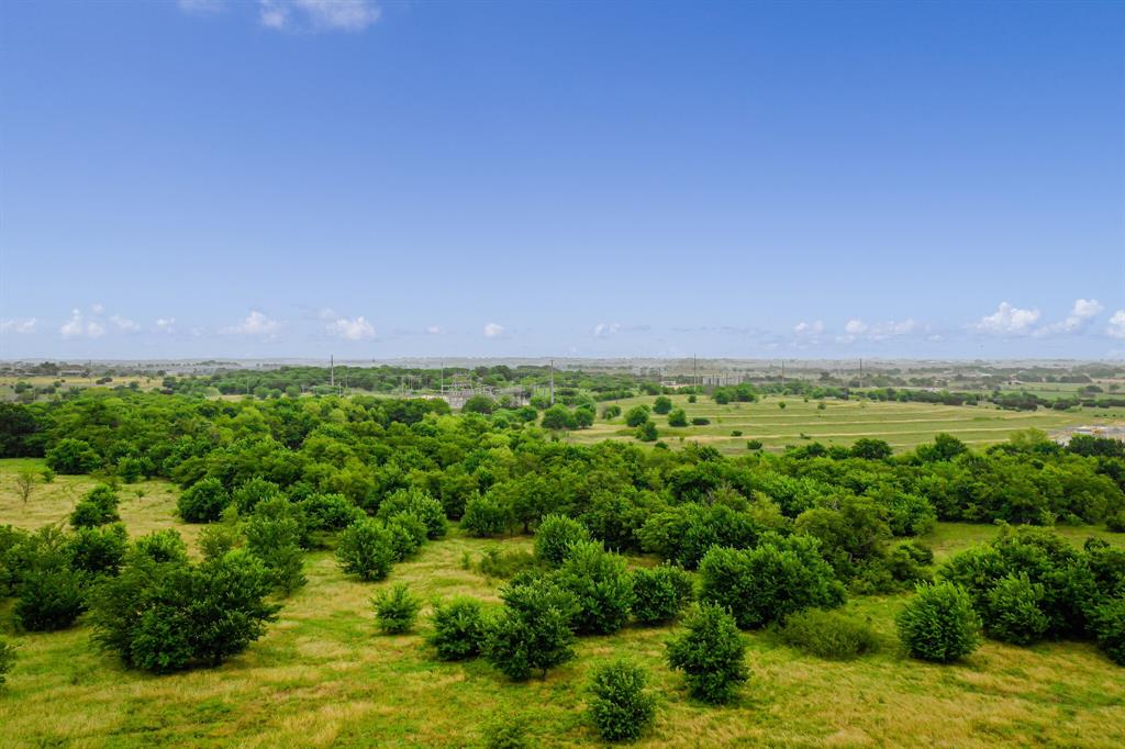 Cleburne - Farm