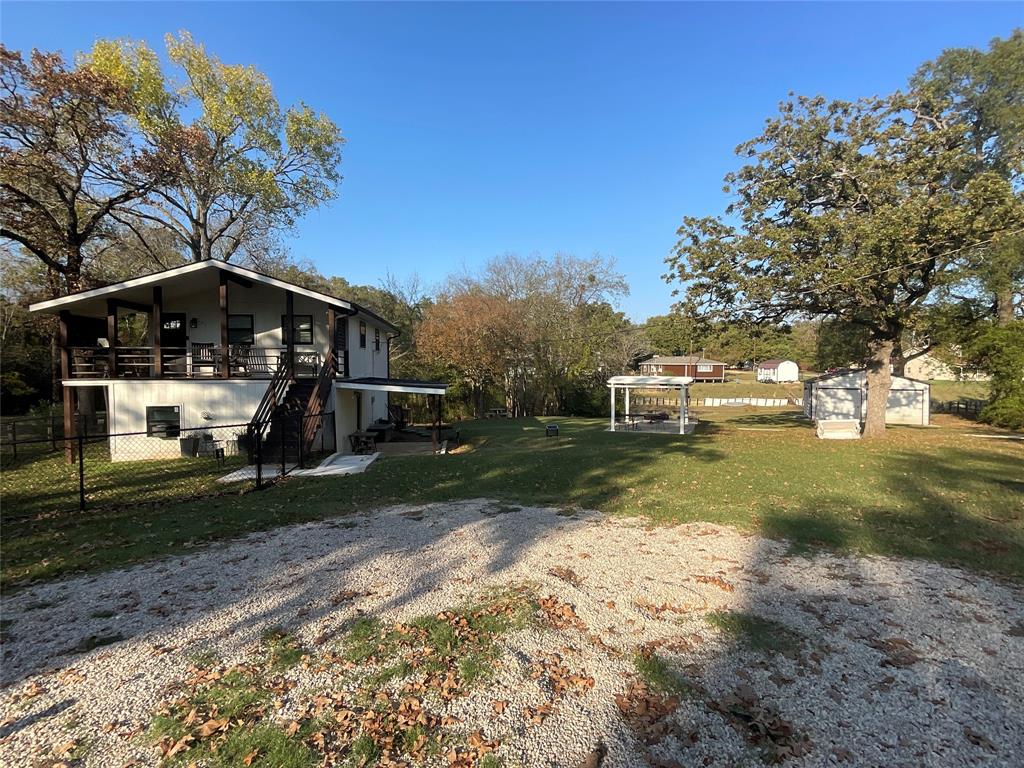 Paradise Bay - Residential