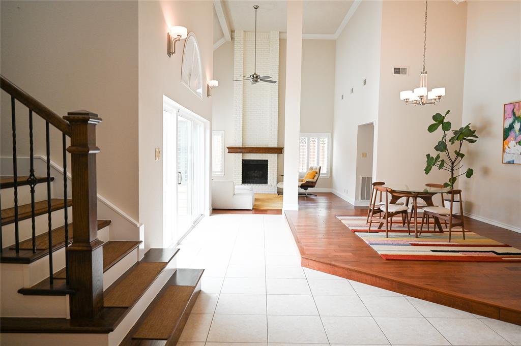 Waterford - Residential