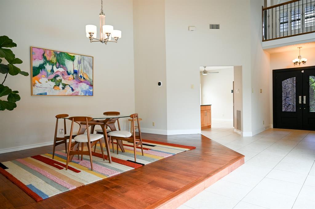 Waterford - Residential