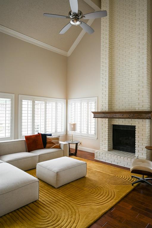 Waterford - Residential