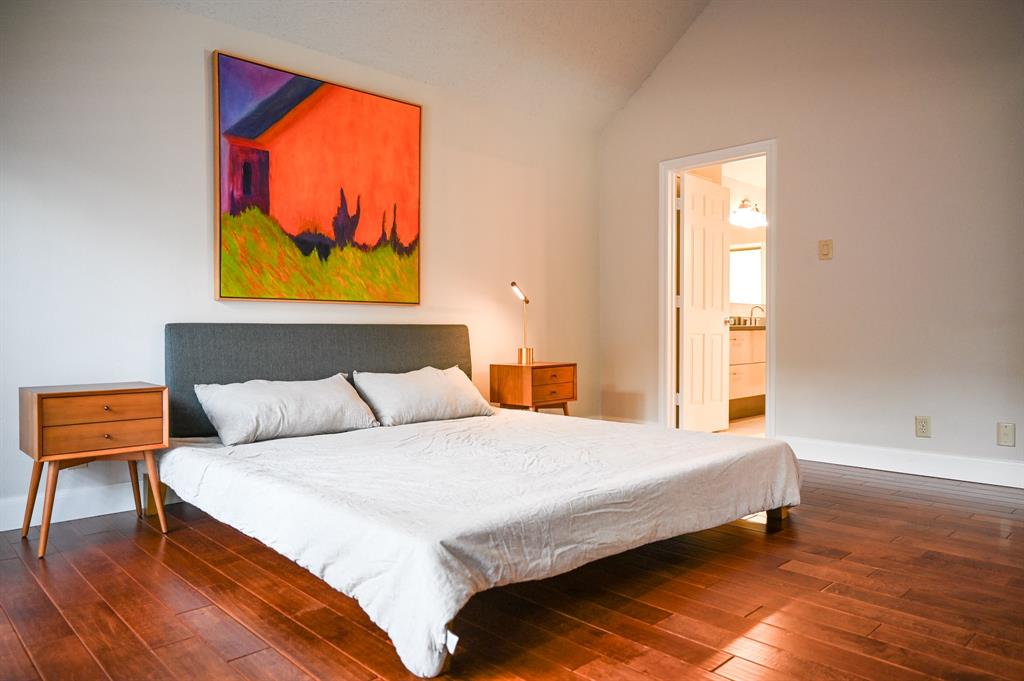 Waterford - Residential
