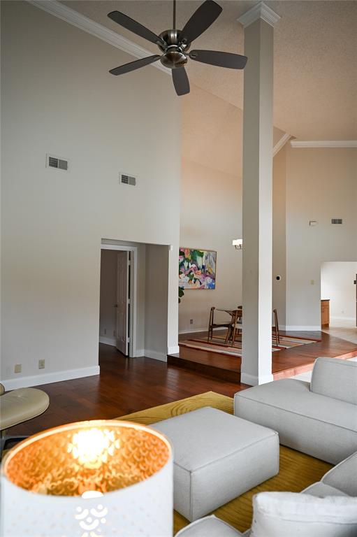 Waterford - Residential