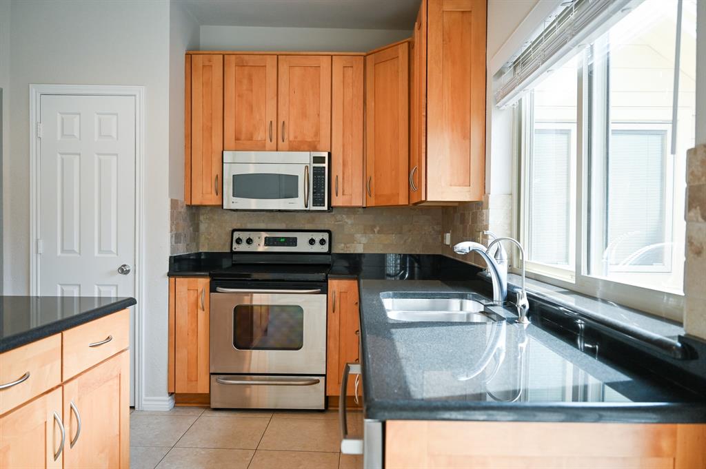 Waterford - Residential