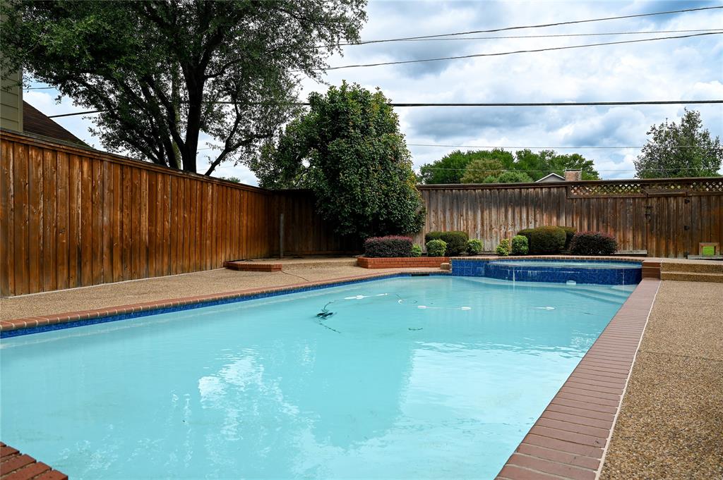 Waterford - Residential