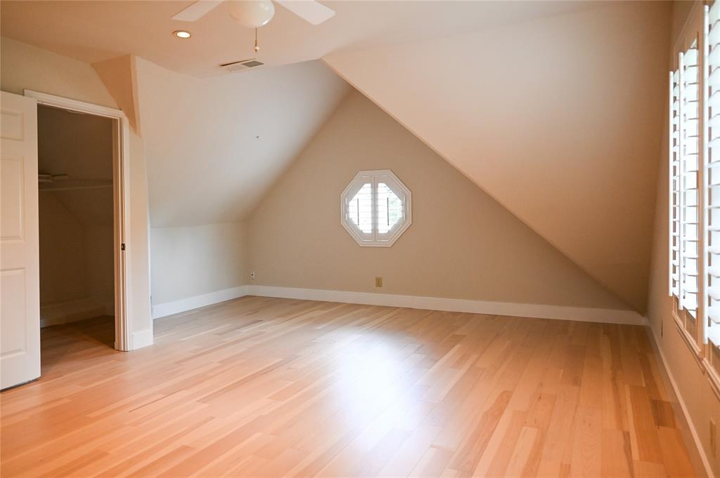 Waterford - Residential