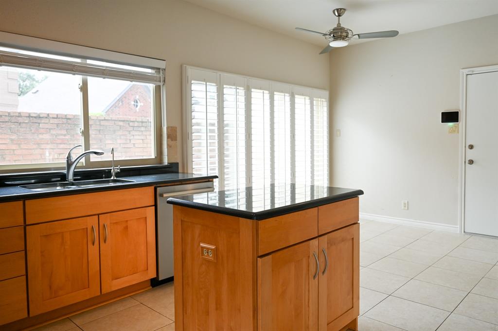 Waterford - Residential