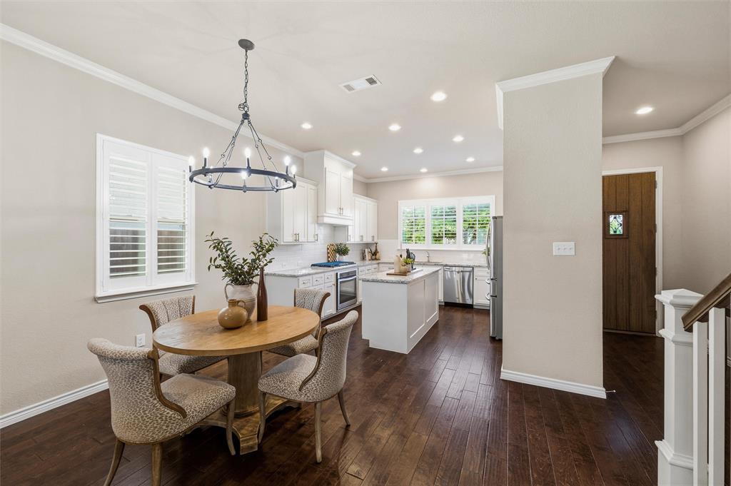 Rivercrest Add - Residential