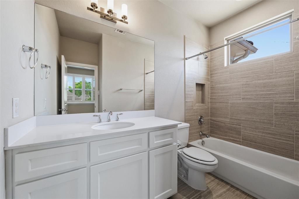 Rivercrest Add - Residential