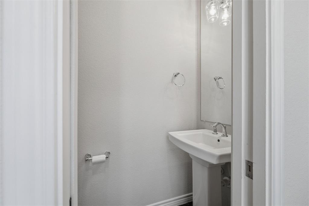Rivercrest Add - Residential