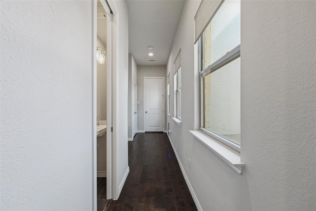 Rivercrest Add - Residential